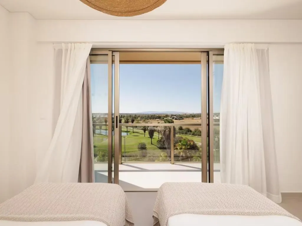 SUITE FOUR BEDROOMS Room, Flamingos Salgados, Algarve