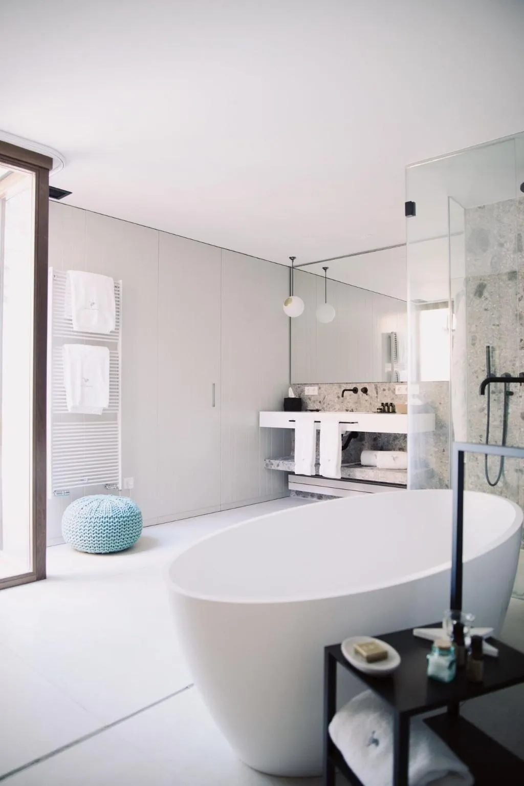 Room, Mas Falgarona Hotel Boutique & Spa, Costa Brava
