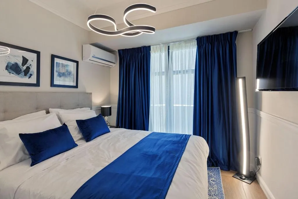 Room, Classic Hotel by Athens Prime Hotels, Athens
