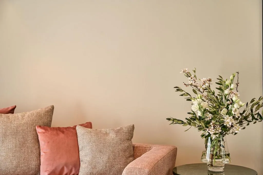 Room, Palazzo Rainis Hotel Spa Adults Only, Istria