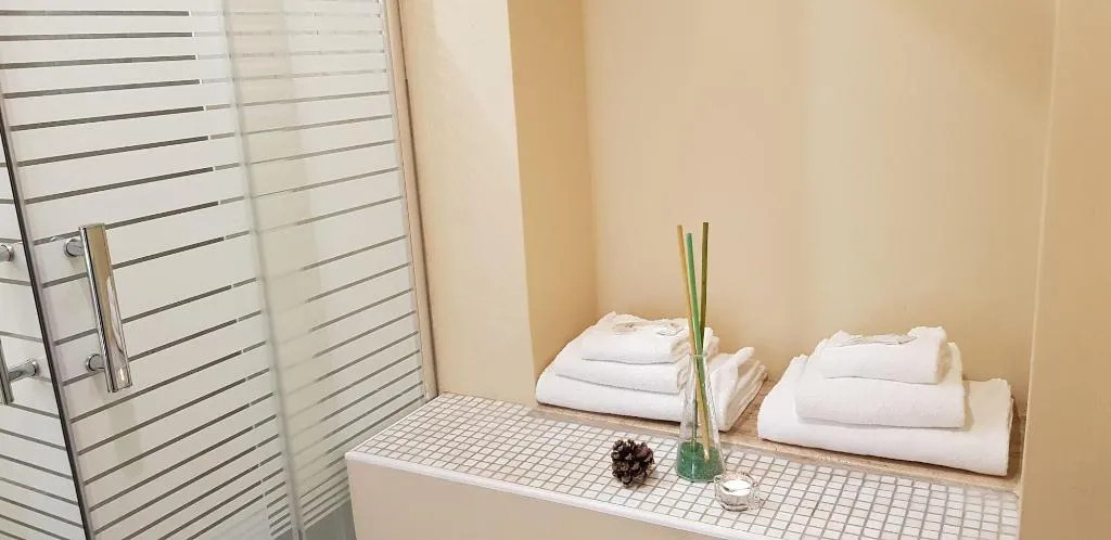 Room, Sicily Luxury, Catania