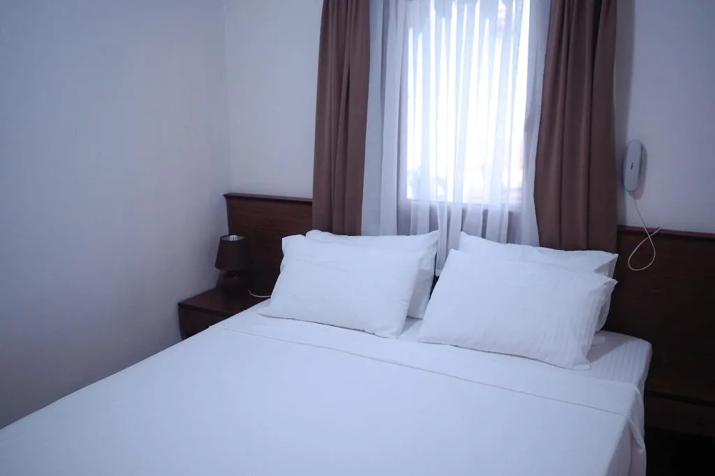Room, Oya Boutique Hotel & Suites, Bodrum