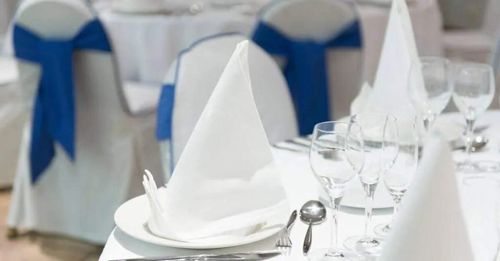 Conferences, Vielha Val d’Arán Affiliated by Melia, Costa Brava