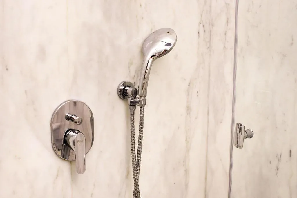 DOUBLE CLASSIC Room, Hotel Palazzo Guardati, Naples