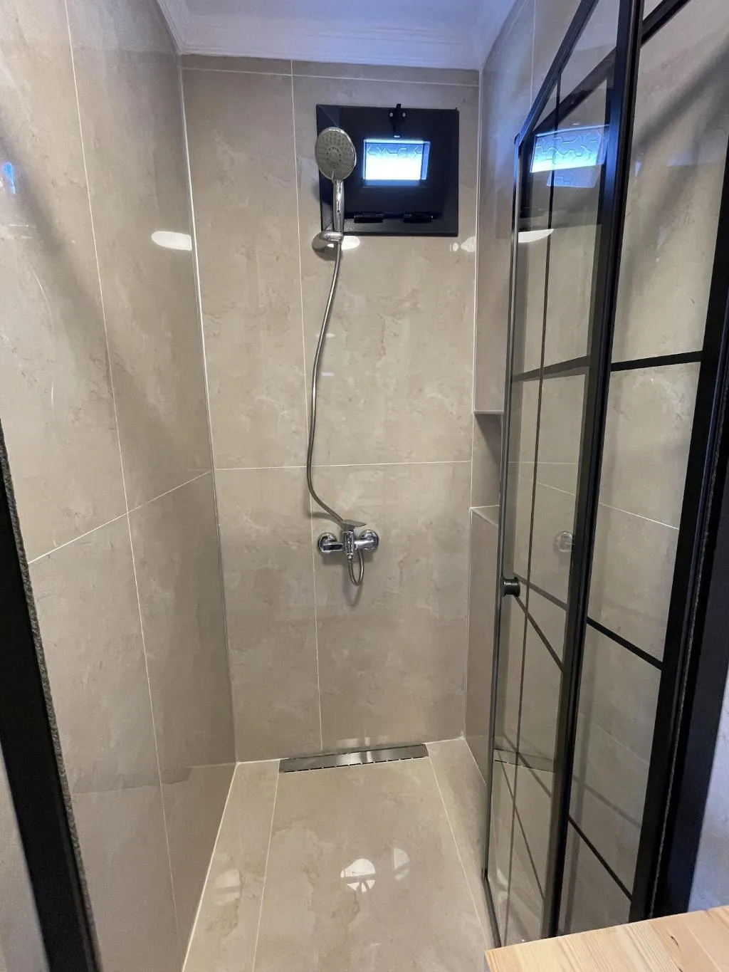 Room, Dalaman Airport AliBaba Hotel, Dalaman