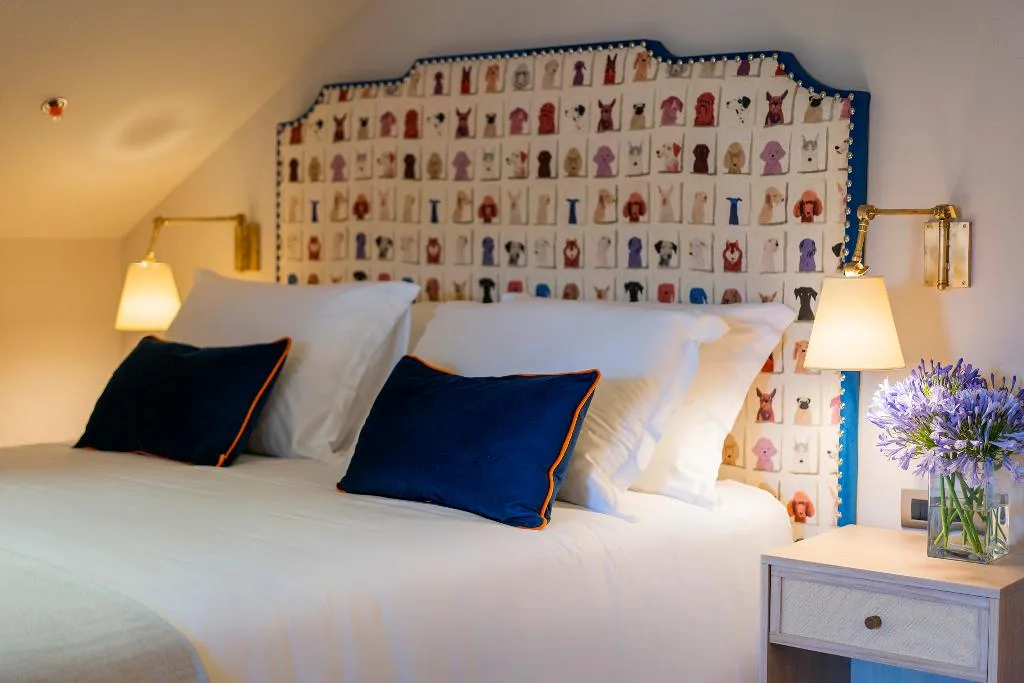 Room BASIC Room, Hotel Supetar Cavtat, Dubrovnik