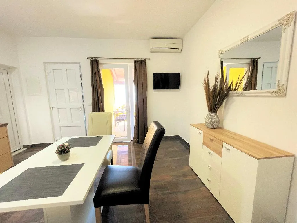 APARTMENT SEA VIEW Room, Villa Sunset, Dubrovnik