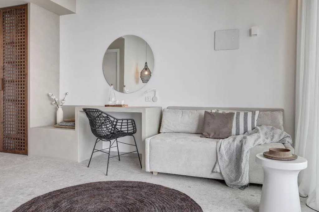 Room, Umani Hotel & Beach, Varna