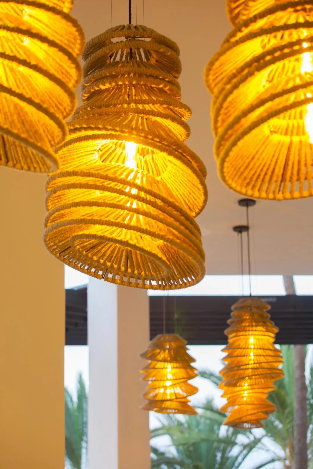 Restaurant, Corallium Dunamar by Lopesan Hotels, Gran Canaria