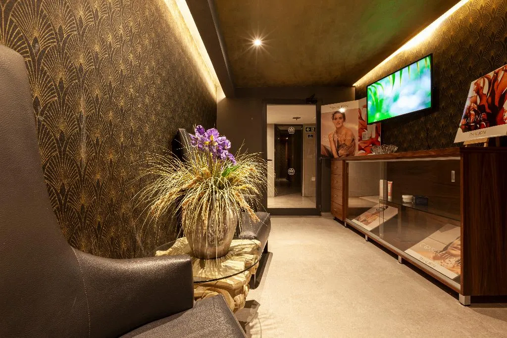 Sports and Entertainment, Pergola Hotel & Spa, Malta