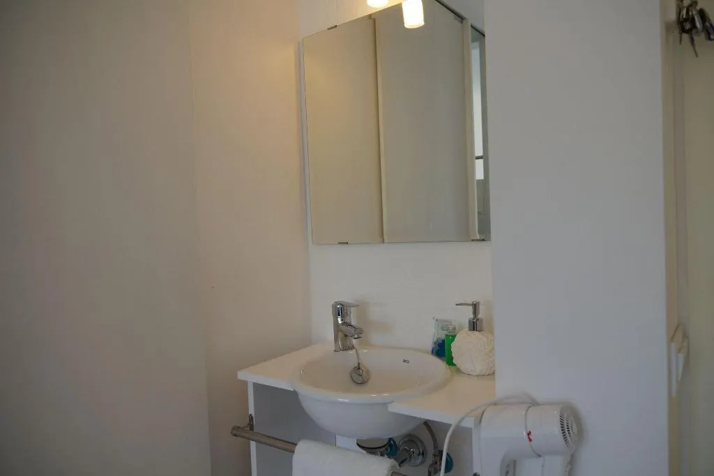 Room, Hostal Marina Cadaqués, Costa Brava