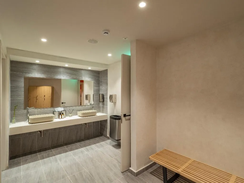 Sports and Entertainment, Hyatt Ziva Corfu, Corfu