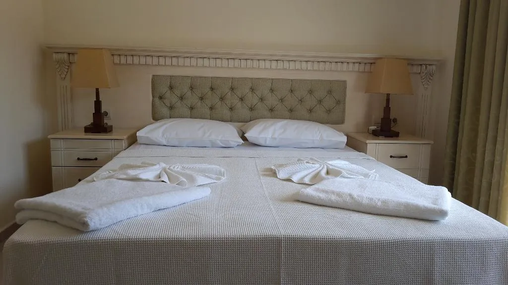 APARTMENT ONE BEDROOM Room, Sahin Palace, Dalaman
