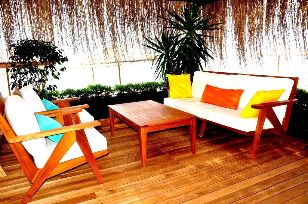 Beach, Kleopatra Dreams Beach Theia Hotels Collection, Antalya