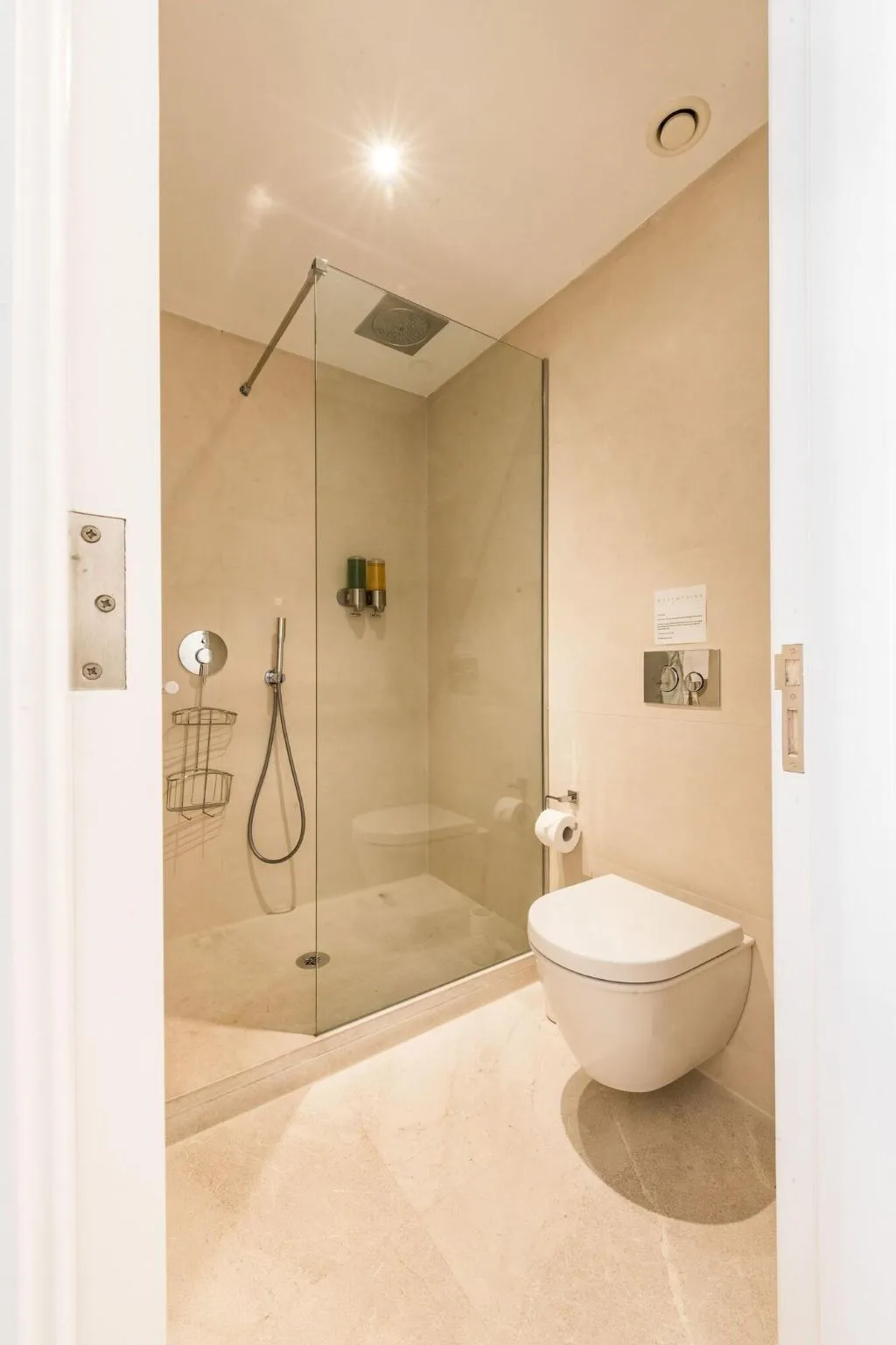 Room, Hotel Can Mostatxins, Majorca