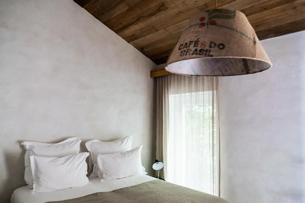 HOME TWO BEDROOMS Room, Quinta Do Ameal - Wine & Tourism, Porto