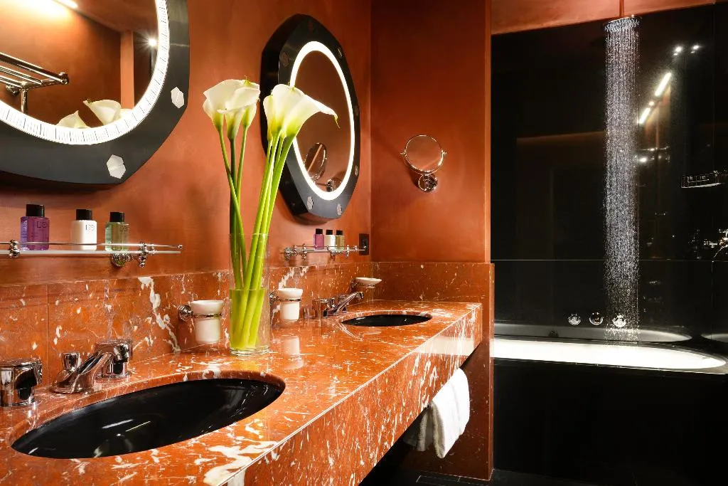 SUITE CLASSIC Room, L'Orologio Venezia, Venice