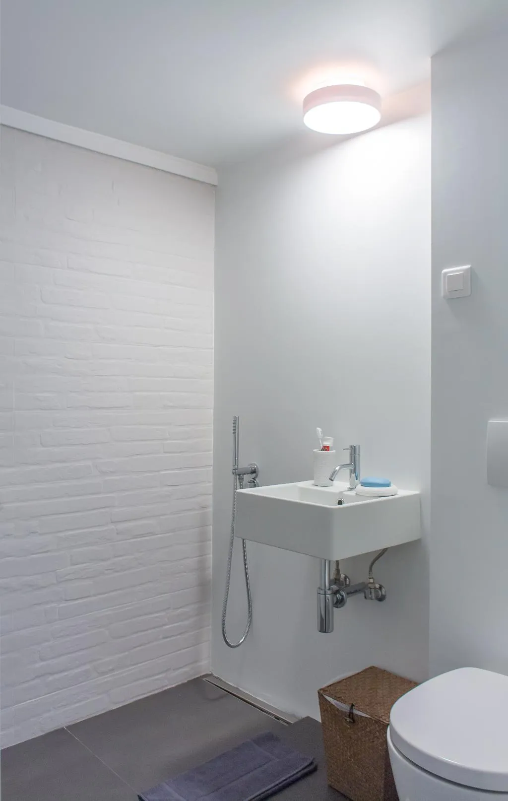 APARTMENT STANDARD Room, Athens Boutique Apartments, Athens
