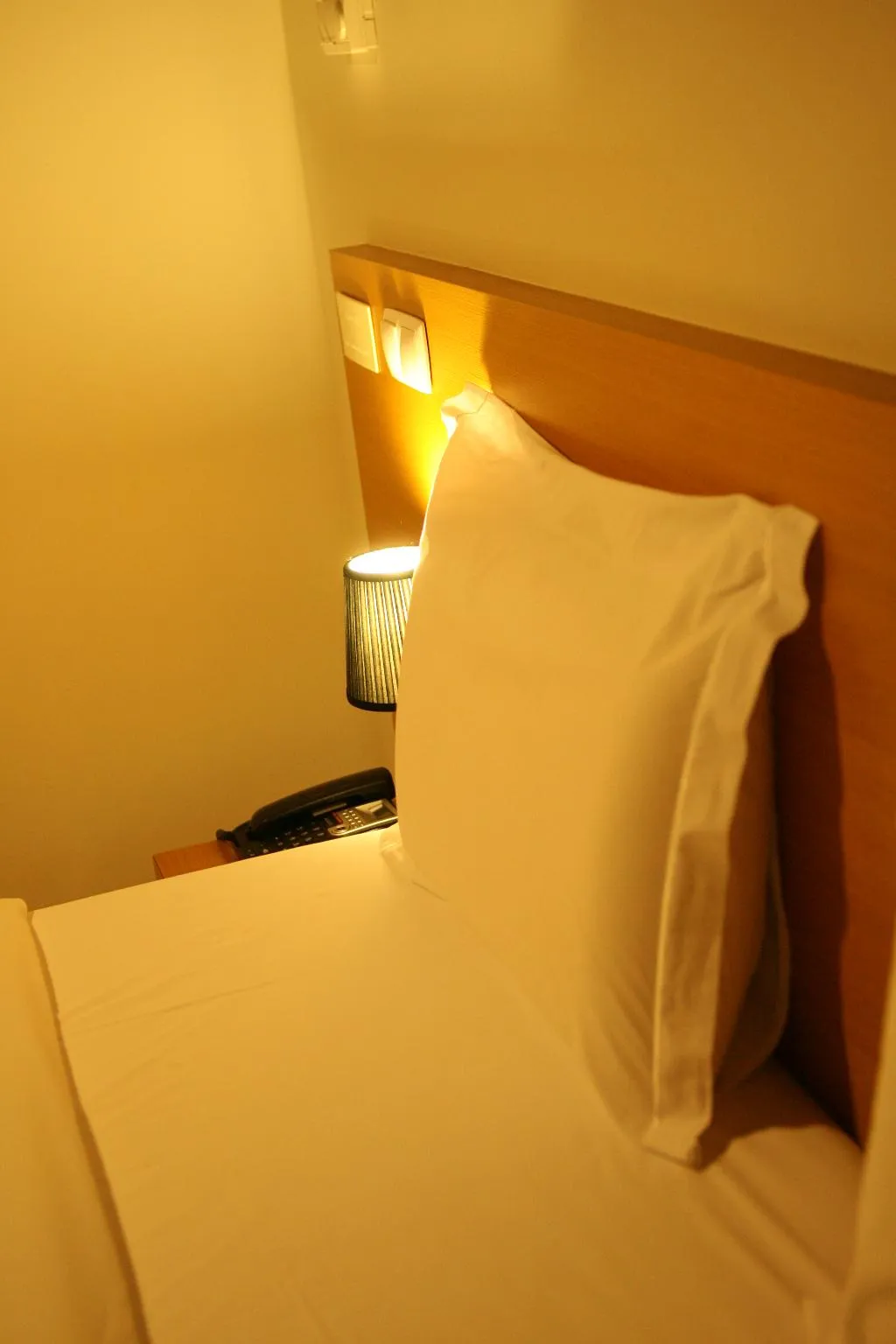 SINGLE STANDARD Room, Hotel Rural Alves Braga, Porto