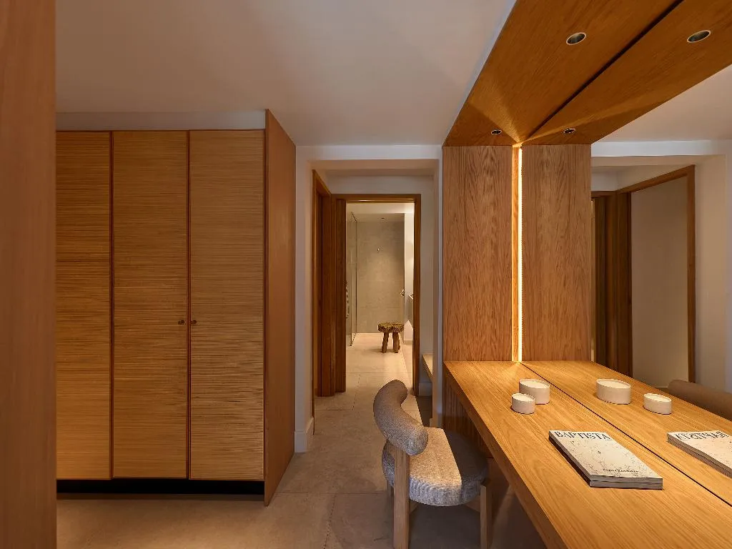 APARTMENT TWO BEDROOMS Room, Cape Sounio, A Resort to Live, Athens