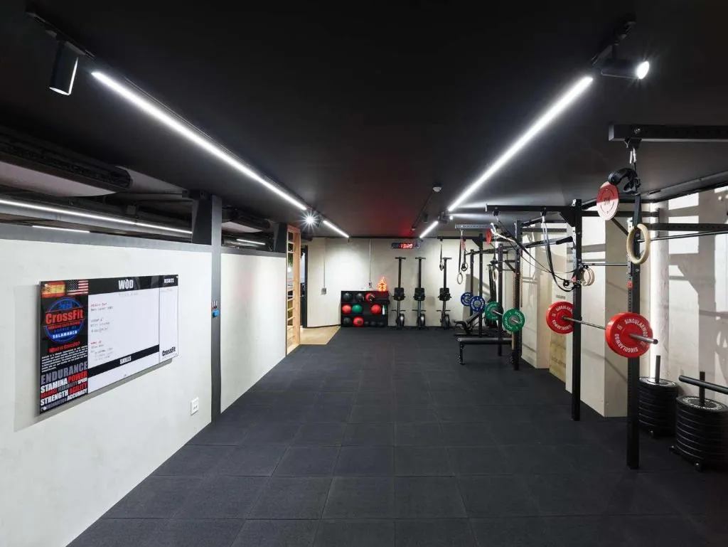 Sports and Entertainment, Wellington Hotel & Spa Madrid, Madrid