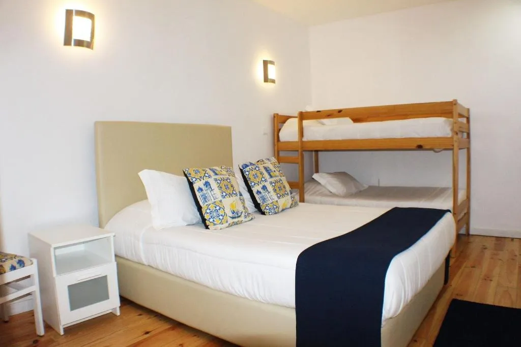 Room, Dear Porto Guest House, Porto