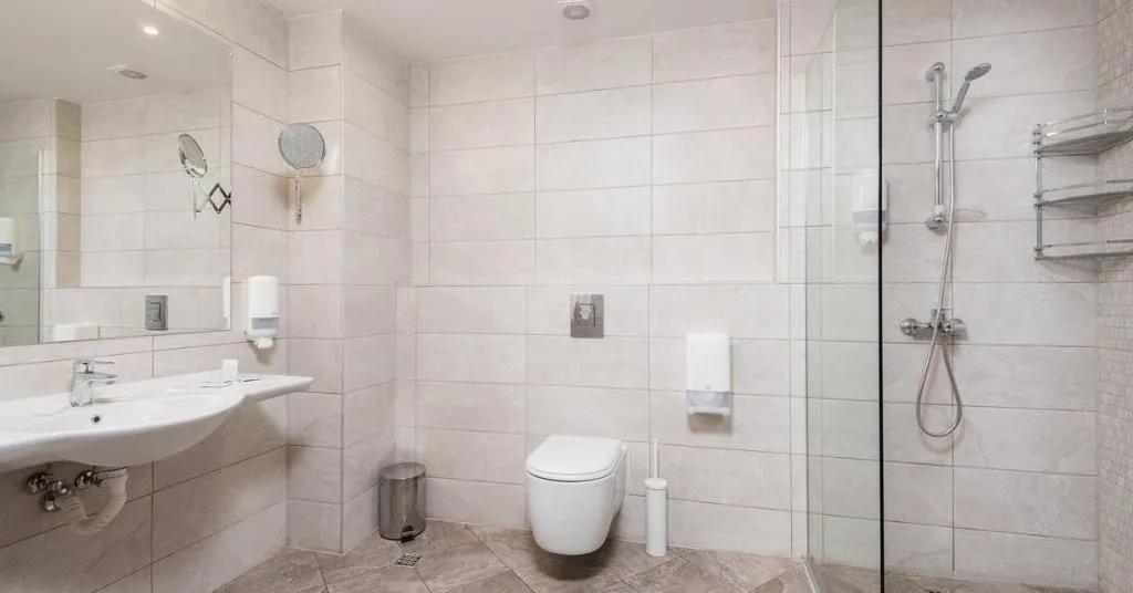 DOUBLE POOL VIEW Room, Melia Sunny Beach, Bourgas