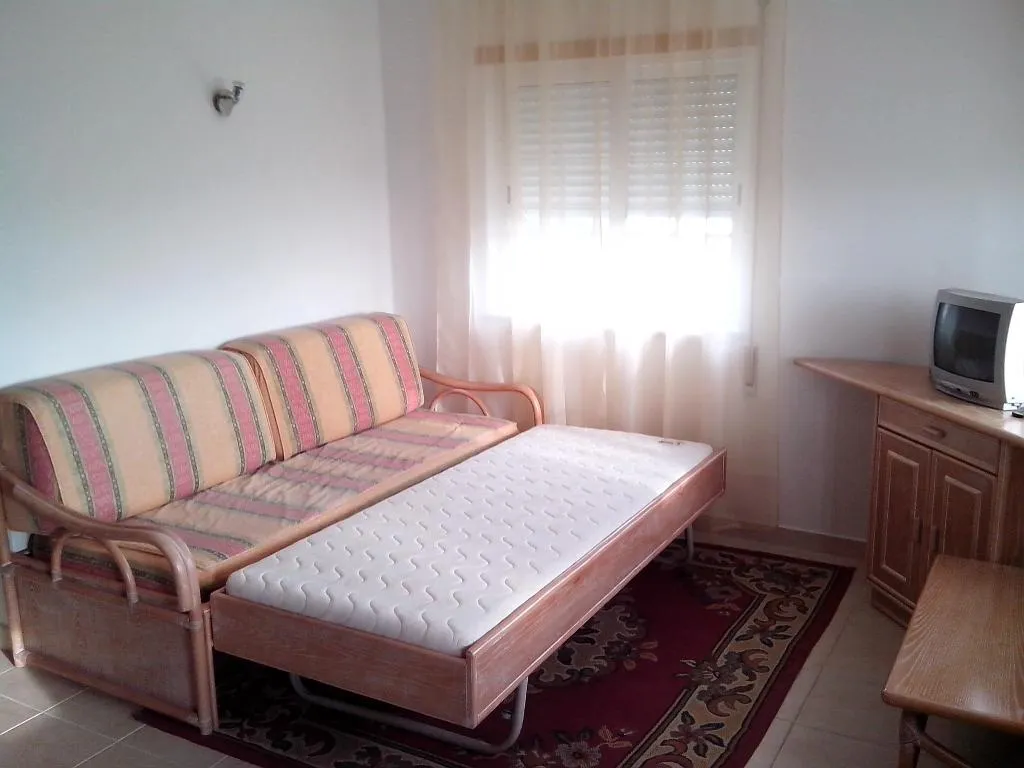 APARTMENT ONE BEDROOM Room, RC - Pata Residence, Algarve