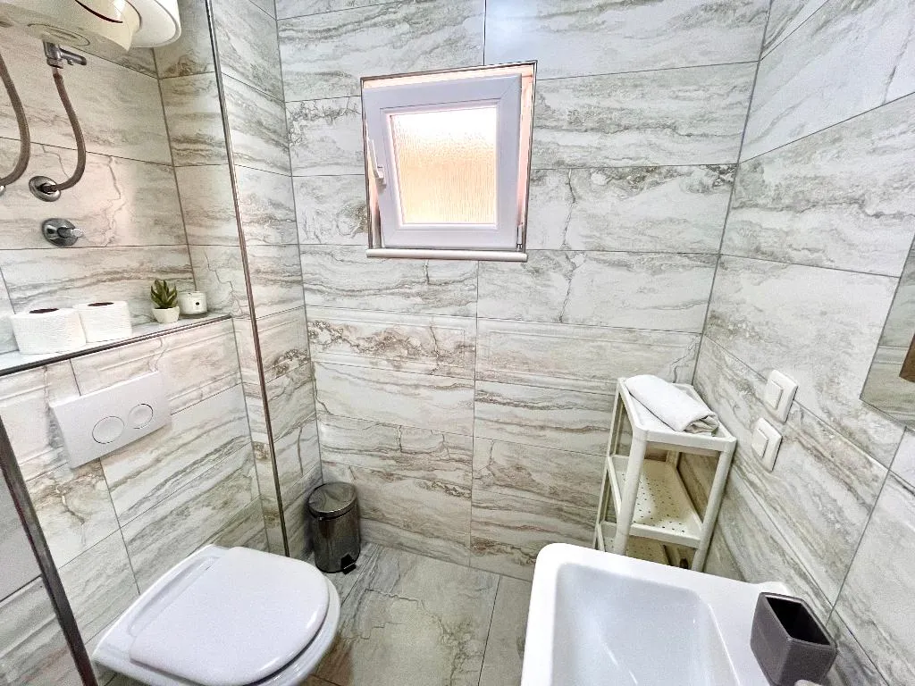 APARTMENT TWO BEDROOMS Room, Villa Sunset, Dubrovnik