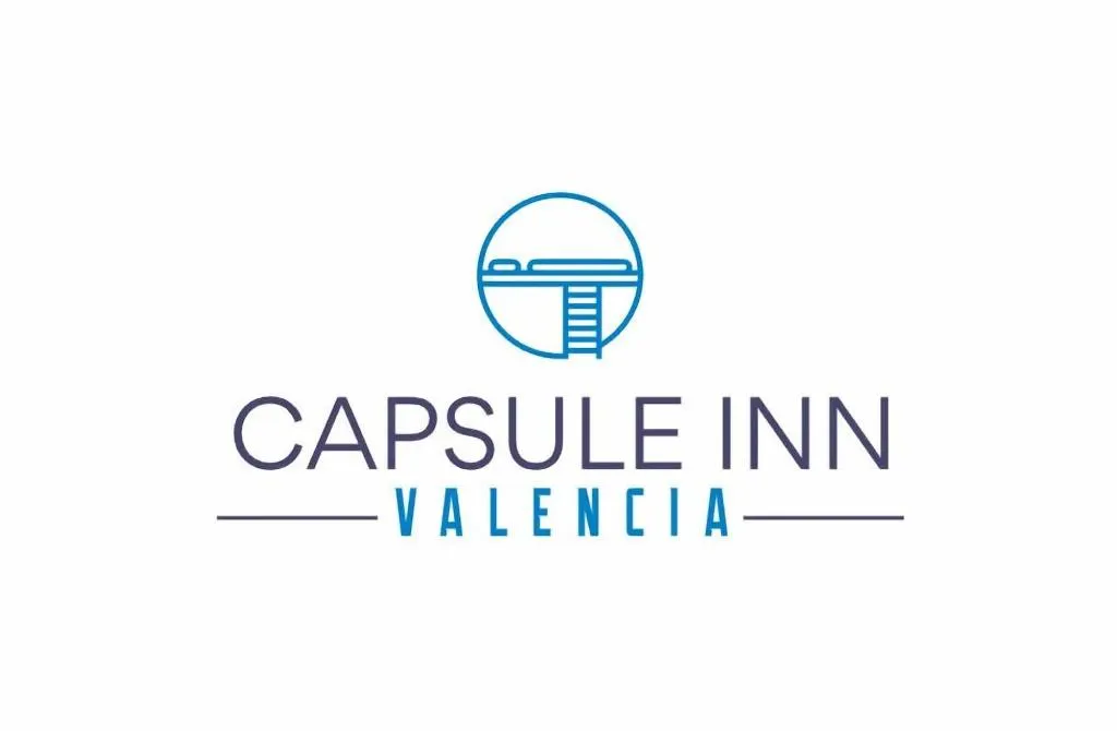 General view, Capsule Inn Valencia, Valencia