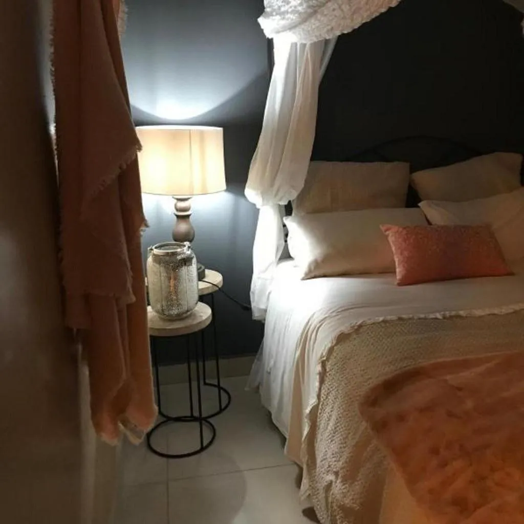 Room, La Dimora Del Casanova, Costa Blanca