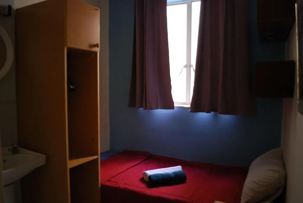 Room, Tarona Guesthouse, Malta