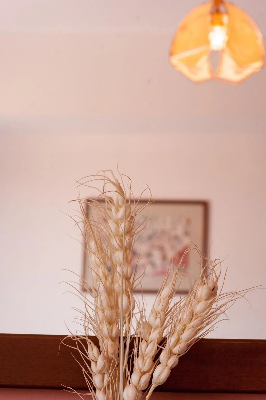 Room, Poco Loco Bed & Breakfast, Crete