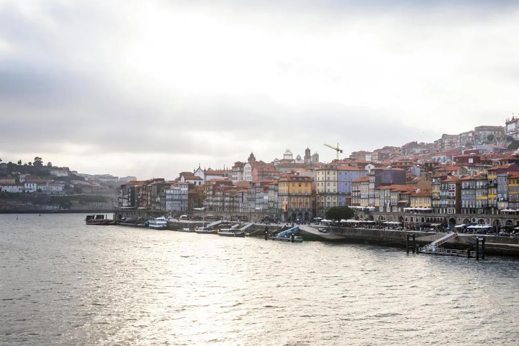 Sports and Entertainment, Hotel Acta The Clover, Porto