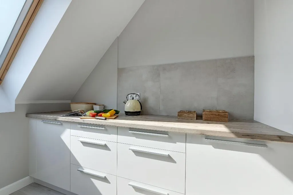 APARTMENT LUXURY Room, Old Town - Oldnova By Welcome Apartment, Gdansk
