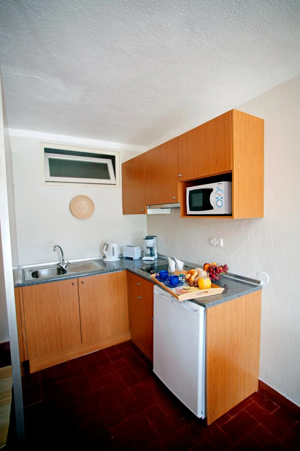 STUDIO STANDARD Room, Sintra Sol Apartamentos Turisticos, Lisbon