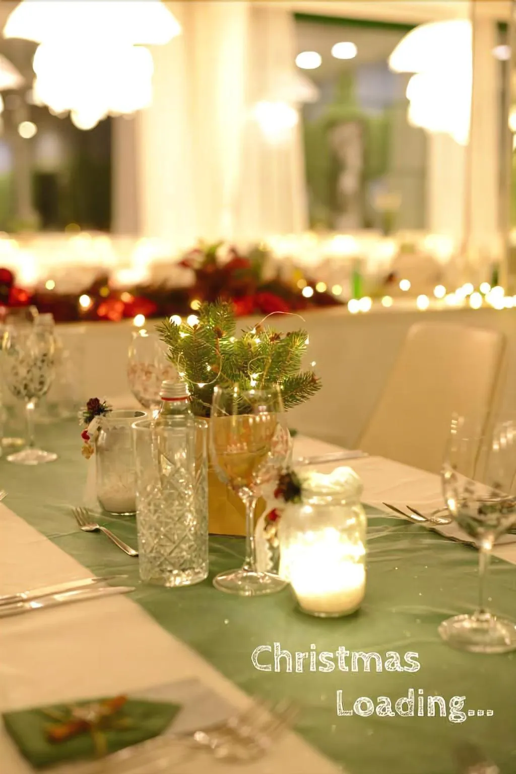 Restaurant, Park Hotel Raya Garden, Varna