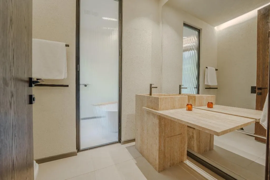 VILLA PREMIUM Room, Silence Villas, Dalaman