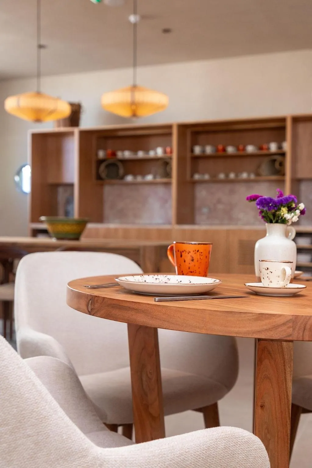 Restaurant, Upon Vila Alcochete Hotel, Lisbon
