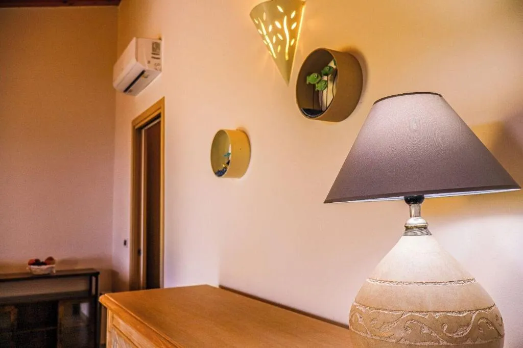 Room, Borgo Arborea Charming Retreat, Olbia