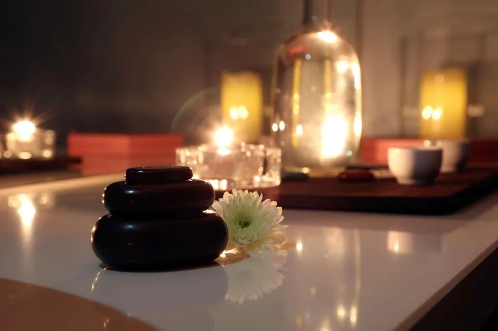 Sports and Entertainment, Hotel Labranda Marieta & Spa – Adults Only, Gran Canaria