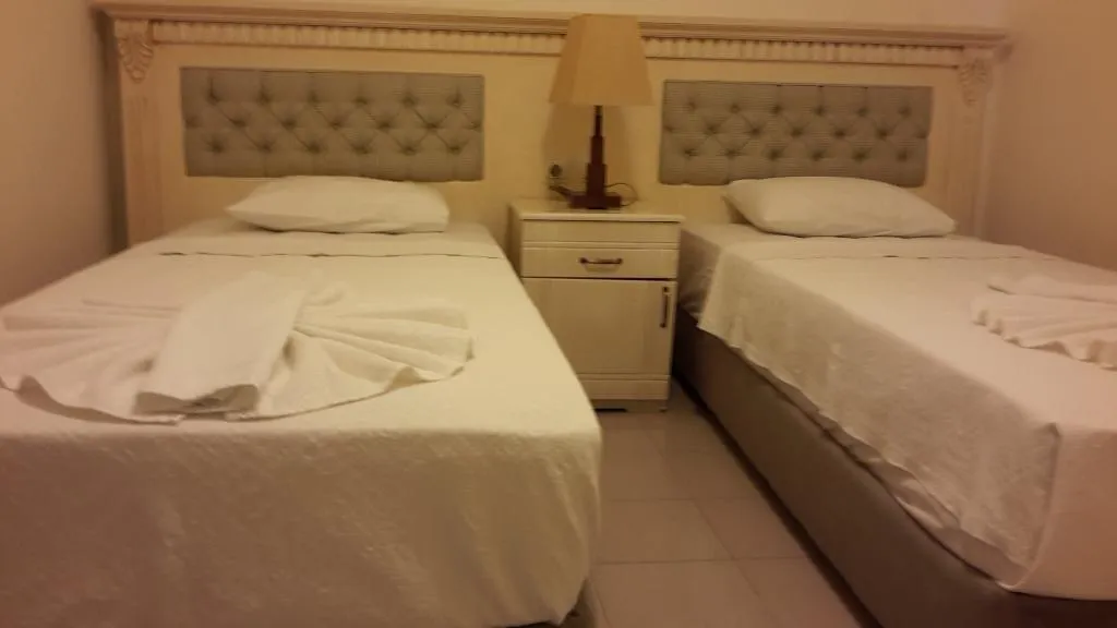 APARTMENT ONE BEDROOM Room, Sahin Palace, Dalaman