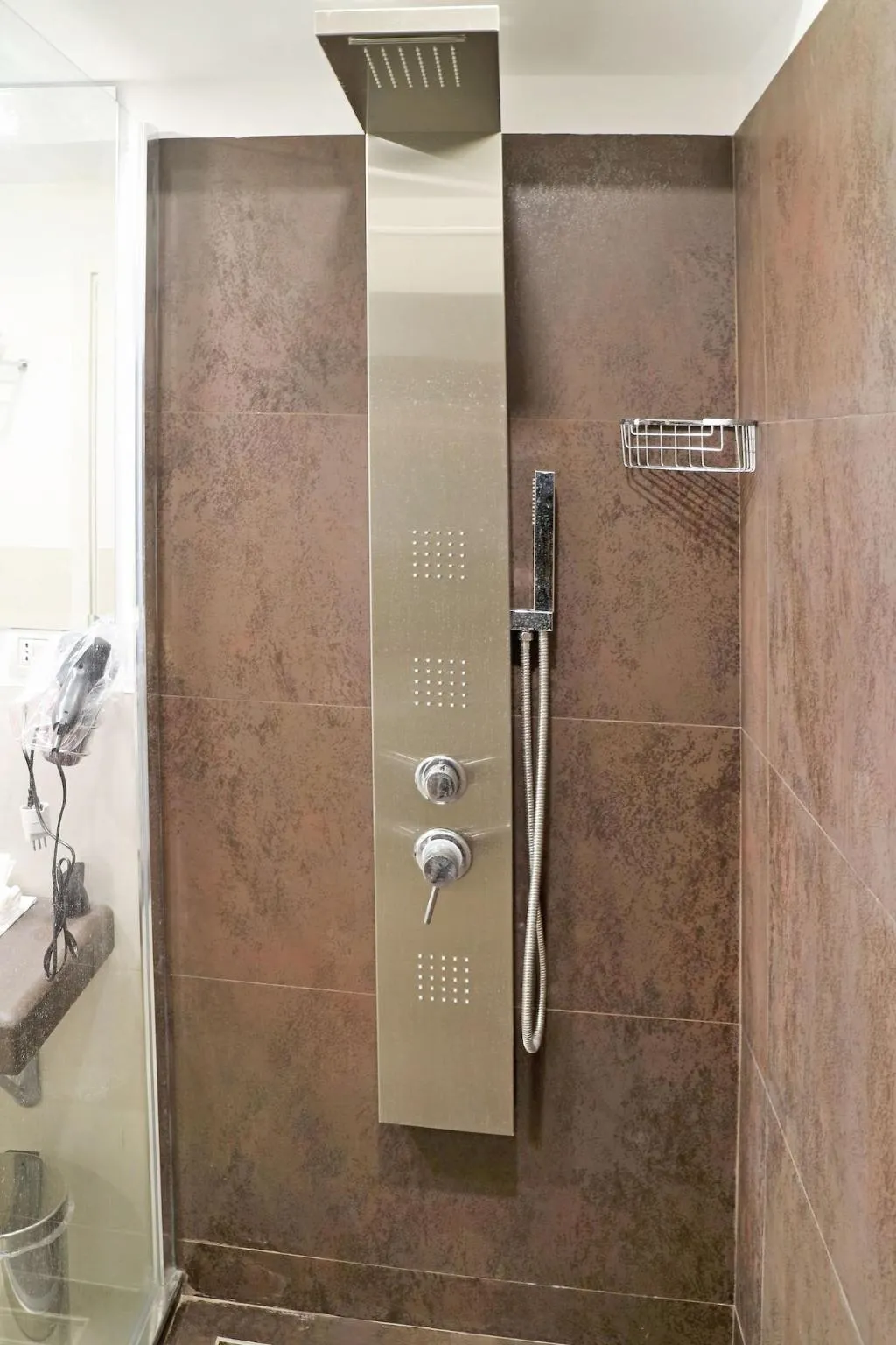 Room, Riviera Luxury Suites B&B, Naples