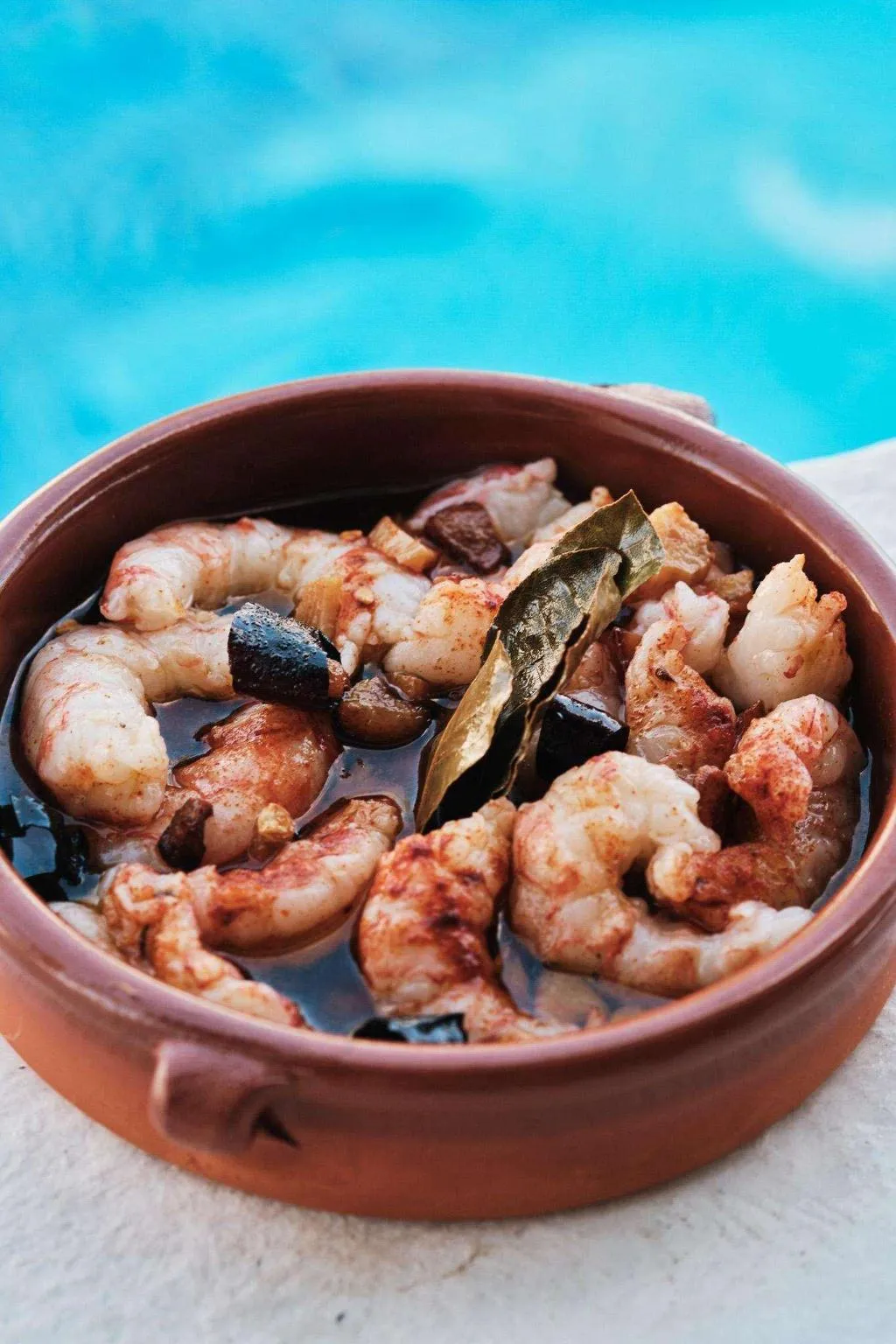 Restaurant, Prinsotel La Dorada, Majorca