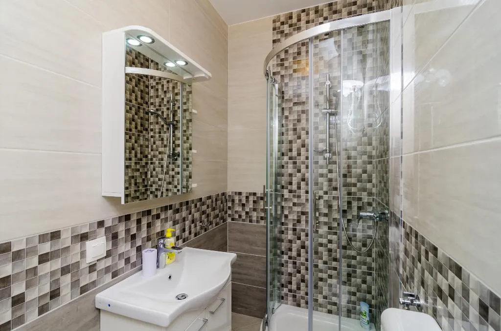 APARTMENT SUPERIOR ONE BEDROOM Room, ABC Apartments, Dubrovnik