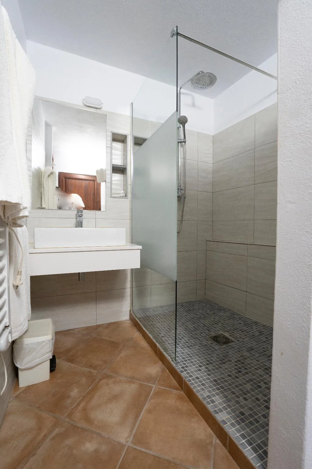 DOUBLE ECONOMY Room, Agroturismo Can Pere Sord, Ibiza