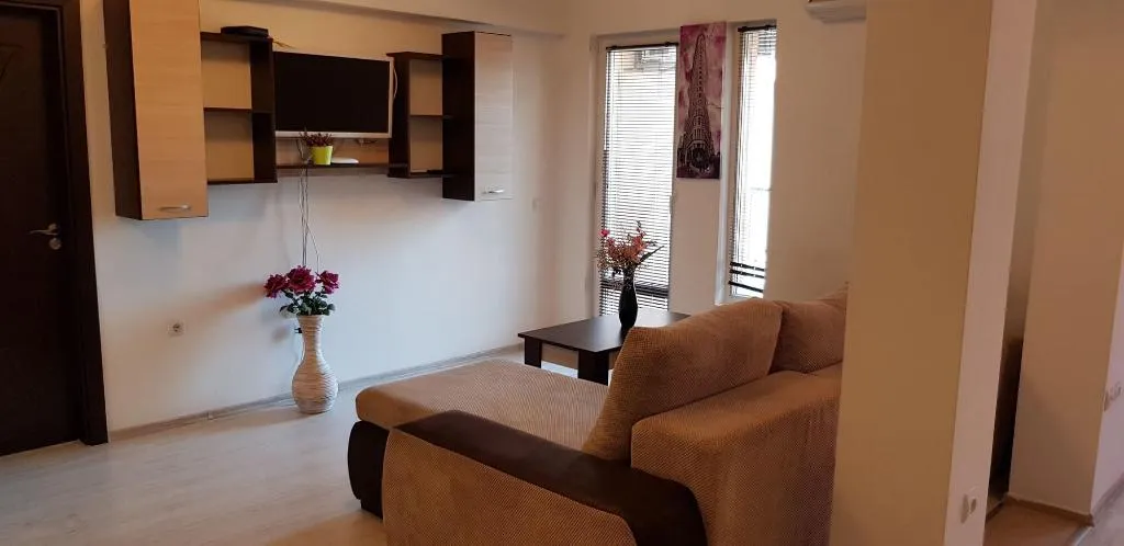 Room, Vintegra, Bourgas