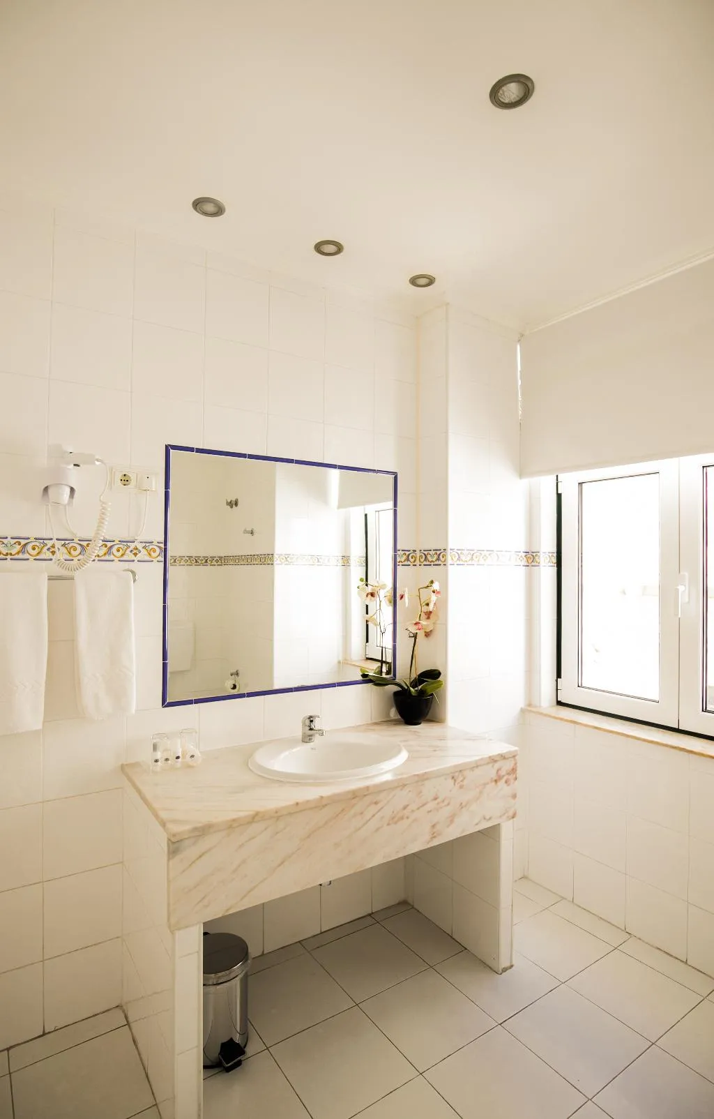 Double or Twin SUPERIOR Room, Hotel Florescente, Lisbon