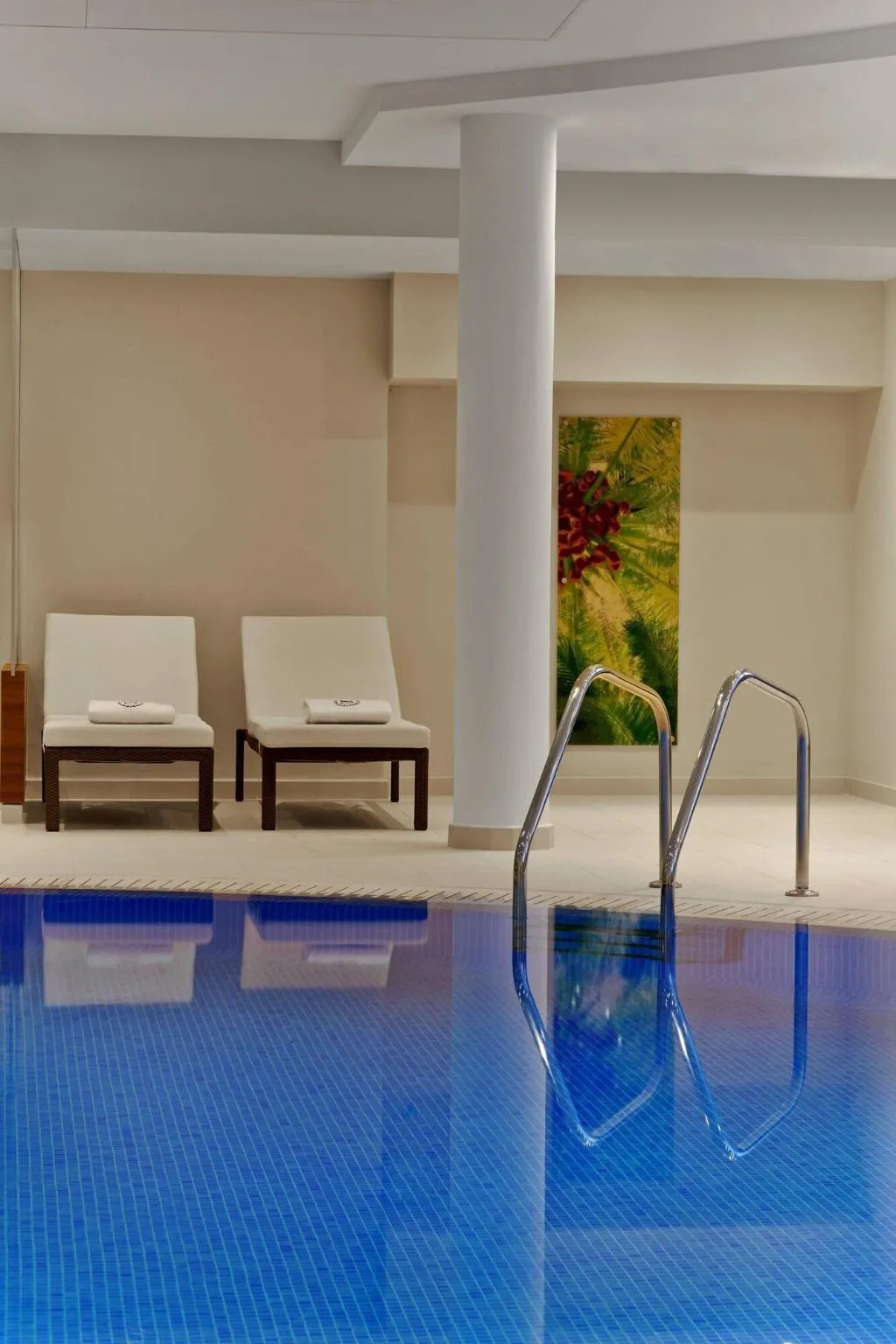 Sports and Entertainment, Sheraton Mallorca Arabella Golf Hotel, Majorca