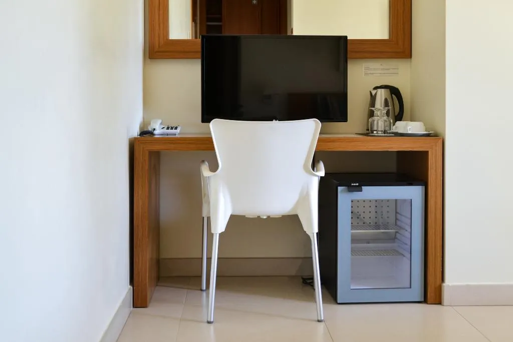 SINGLE CLASSIC Room, Vitors Village, Algarve